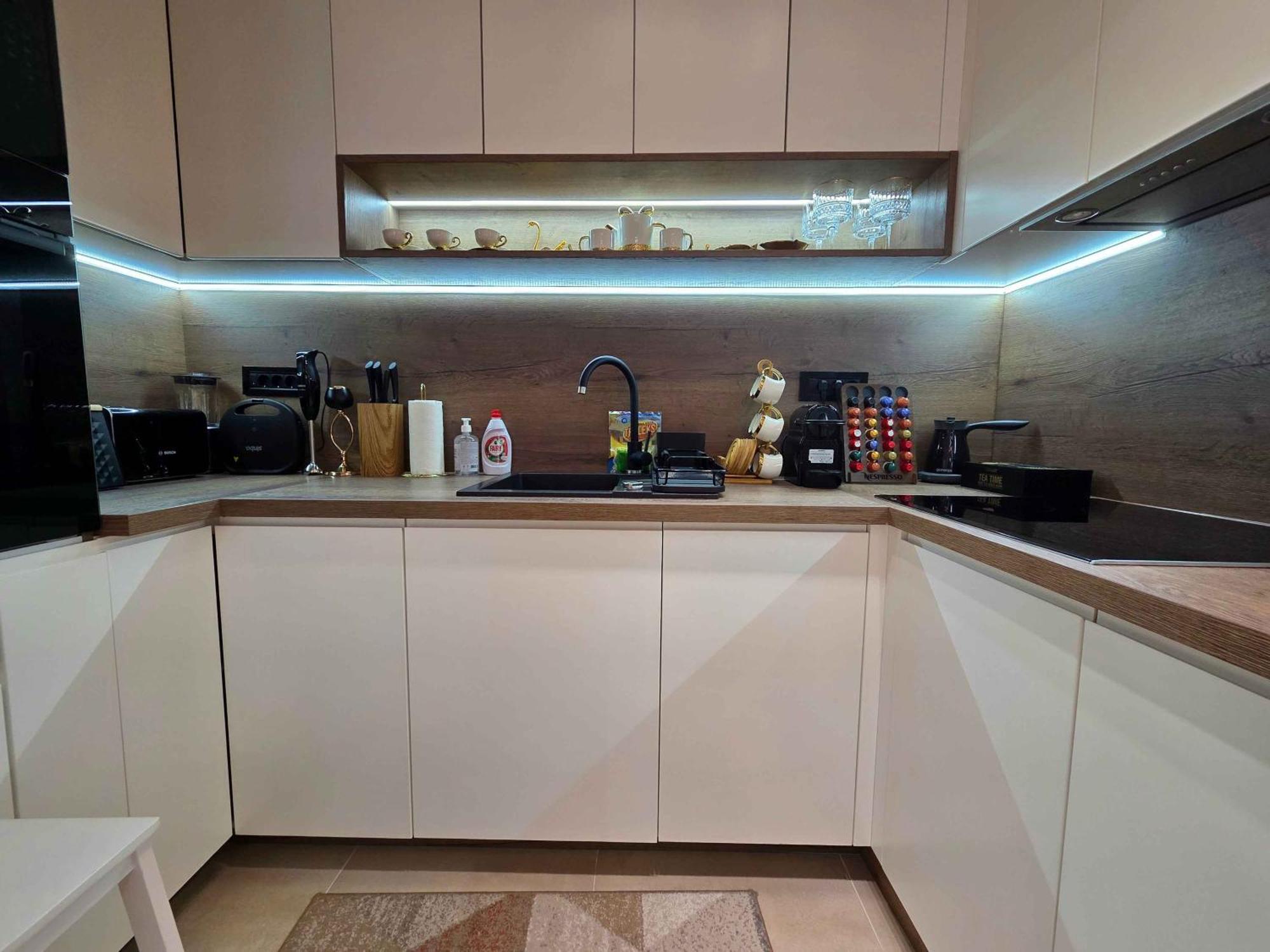 Oaza Apartmani Аранделовац Экстерьер фото